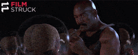 Science Fiction Comedy GIF by FilmStruck