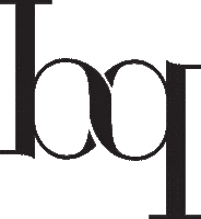 lashes bqs Sticker