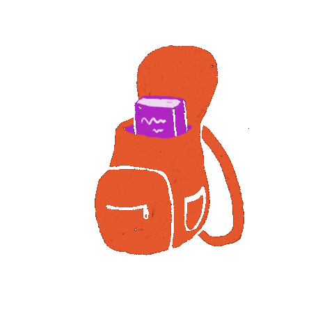 SuliLife giphyupload Sticker