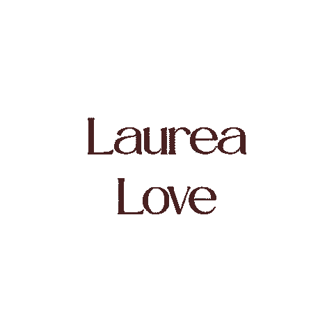 laureaextension giphyupload love hair extensions Sticker