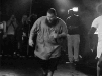 actionbronson dance action bronson GIF