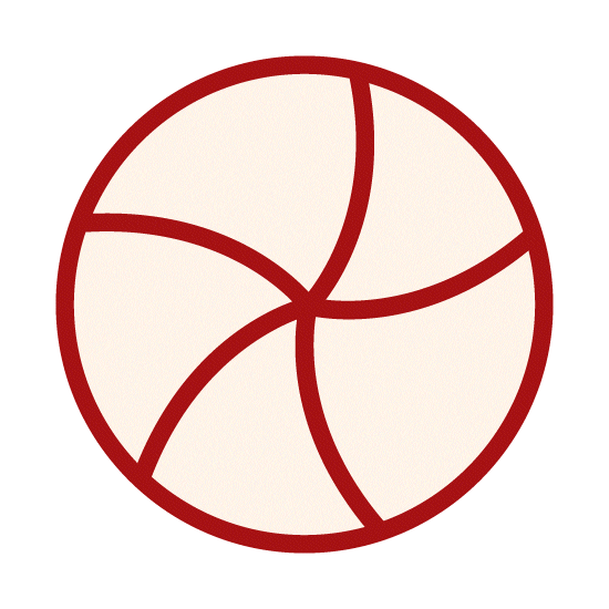 1000thingsagency giphyupload anker ankerbrot deinanker Sticker