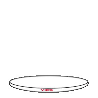 Burger Muyabierto Sticker by VIPS