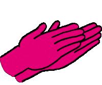 billboard music awards applause Sticker by T-Mobile
