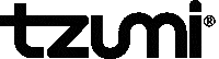 Smart Home Fun Sticker by Tzumi Electronics