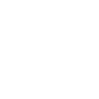 Indoor Skydiving Sticker by iFLY