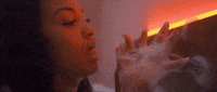 Foreplay GIF by Shenseea