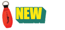 WeaverArborist new post tree trees wood Sticker
