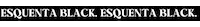 Black Friday Promo Sticker