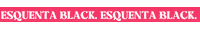 Black Friday Promo Sticker