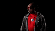 What Will You Do Montreal GIF by BDHCollective