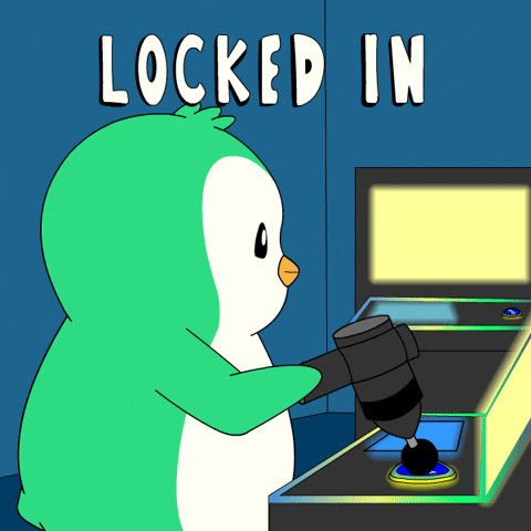 Click Slot Machine GIF by Abster