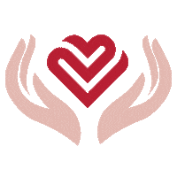 agencialar love amor family home Sticker
