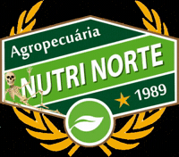 nutrinorte nutrihalloween GIF