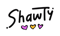 Boss Shawty Sticker by Sukee
