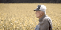 lukebryan luke bryan rain is a good thing GIF