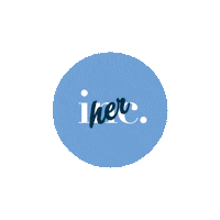 Brit Incher Sticker by incorpherated