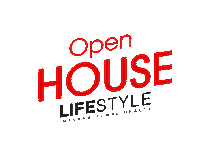 Lir Sticker by Lifestyle International Realty