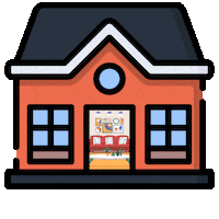 lifestyleinternationalrealty lifestyleir Sticker