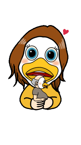 リンゴ Sticker