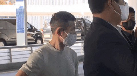 qwerpoiu22ppop giphyupload GIF