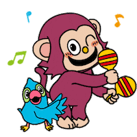 Dance 댄스 Sticker by tuntunenglish