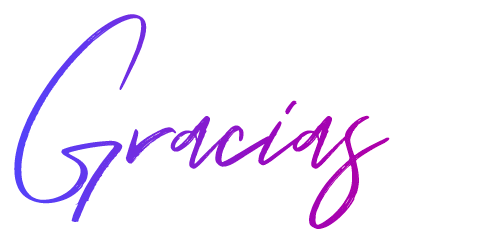 Thanks Swipe Up Sticker by Brandpiece