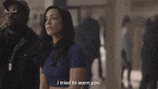 star on fox GIF by STAR
