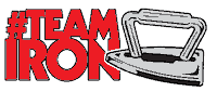 Monopoly Token Vote Sticker by Monopoly