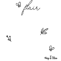 hugandclau Sticker by Hug & Clau