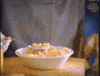 star wars cereal GIF