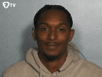 Lou Williams Smile GIF by FanDuel