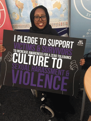 MDXSU giphygifmaker GIF