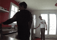 GIF by Demic