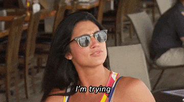 cmt hott dogg GIF by Party Down South
