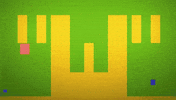Video Games Arcade GIF by Atari