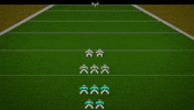 Video Games Arcade GIF by Atari