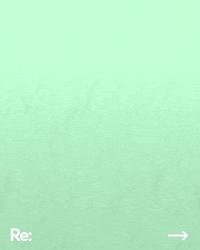 News Data GIF by renewsnz