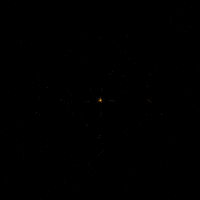 leeallennyc data visualization lee allen nyc data and vision experiments GIF