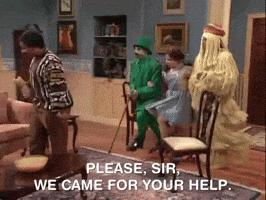 all that nicksplat GIF