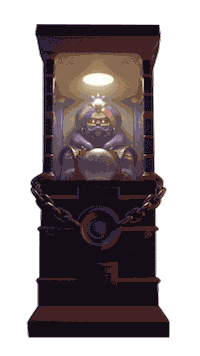 music video neon Sticker by De La Soul