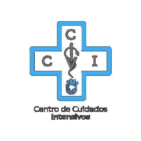 Grandvetsorocaba Sticker by grandvet
