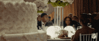 eyeing 2018 nfl GIF by NFL