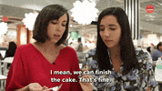 Ikea GIF by BuzzFeed