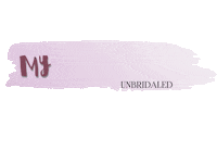 Wedding Planning Sticker by Unbridaled Boutique