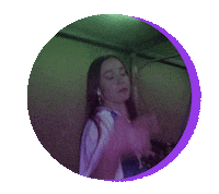 Sweet Weekend Sticker by Santa Salut