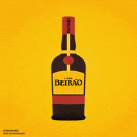 Flores Love GIF by Licor Beirão