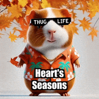 Wisdom GIF by Guinea Gambino