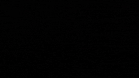 Touhou GIF