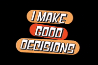 Adobe Illustrator GIF